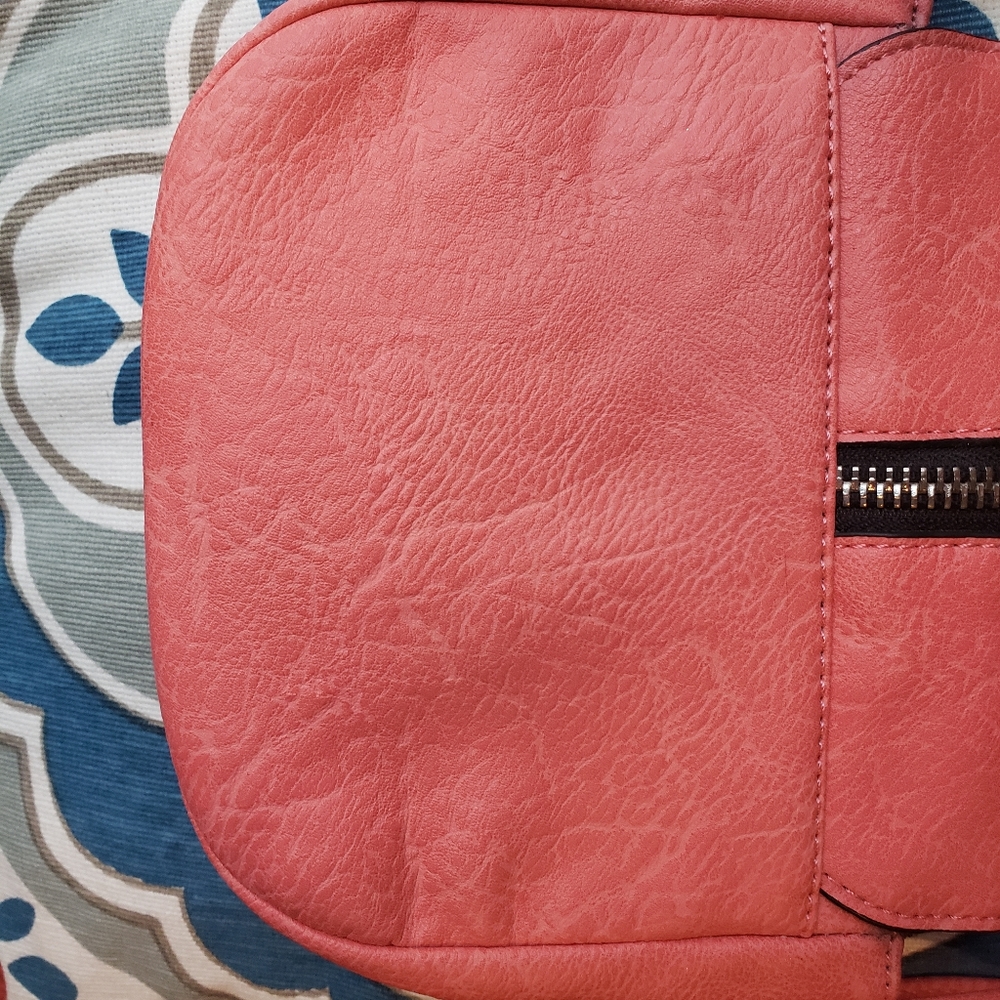 Purse - Picture 5 of 5